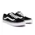 Tênis Vans Clássico Old School Premium Max