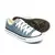 Tênis Infantil All Star Converse Tradicional na internet
