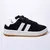 Tênis Feminino Gama Street one - loja online