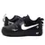 Tênis Nike Air Force TM Premium - comprar online