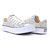 Tênis Feminino Star Glitter Tradicional - comprar online