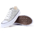 Tênis Feminino Star Glitter Tradicional