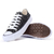 Tênis Feminino Star Glitter Tradicional - PequenaGi