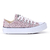 Tênis Feminino Star Glitter Tradicional na internet