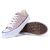 Tênis Feminino Star Glitter Tradicional