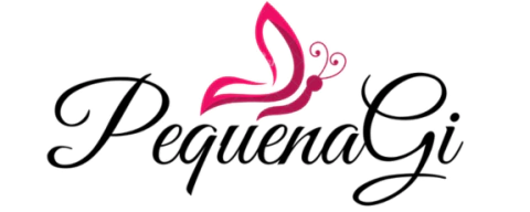 PequenaGi