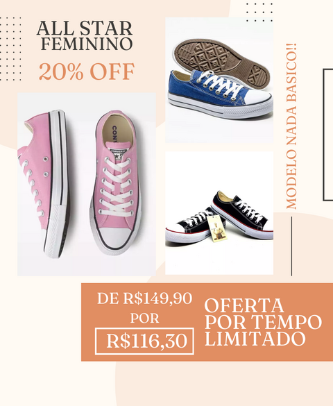 Carrossel 1