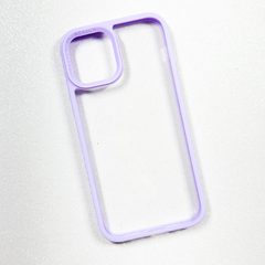 CAPINHA BORDA COLORIDA - PERSONALIZADA - comprar online