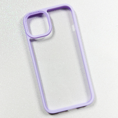 CAPINHA BORDA COLORIDA - PERSONALIZADA - comprar online