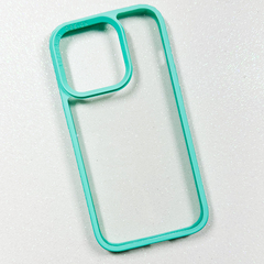 CAPINHA BORDA COLORIDA - PERSONALIZADA na internet