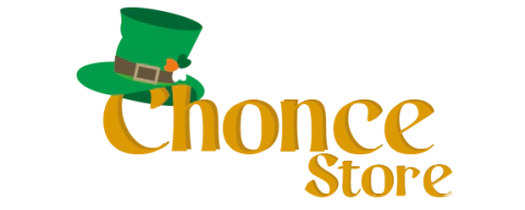 Chonce Store