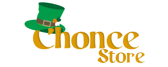 Chonce Store