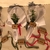 Tag / Porta Guardanapo Desejos - NOMAMUND PRESENTES E DECORAÇÃO