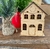 CASINHA VILA NATAL MDF