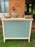 MESA PORTÁTIL 1,00X0,40CM DOBRÁVEL PARA DECORAÇÃO / FEIRAS / EVENTOS - comprar online