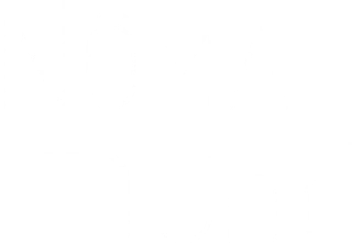 NOMAMUND PRESENTES E DECORAÇÃO