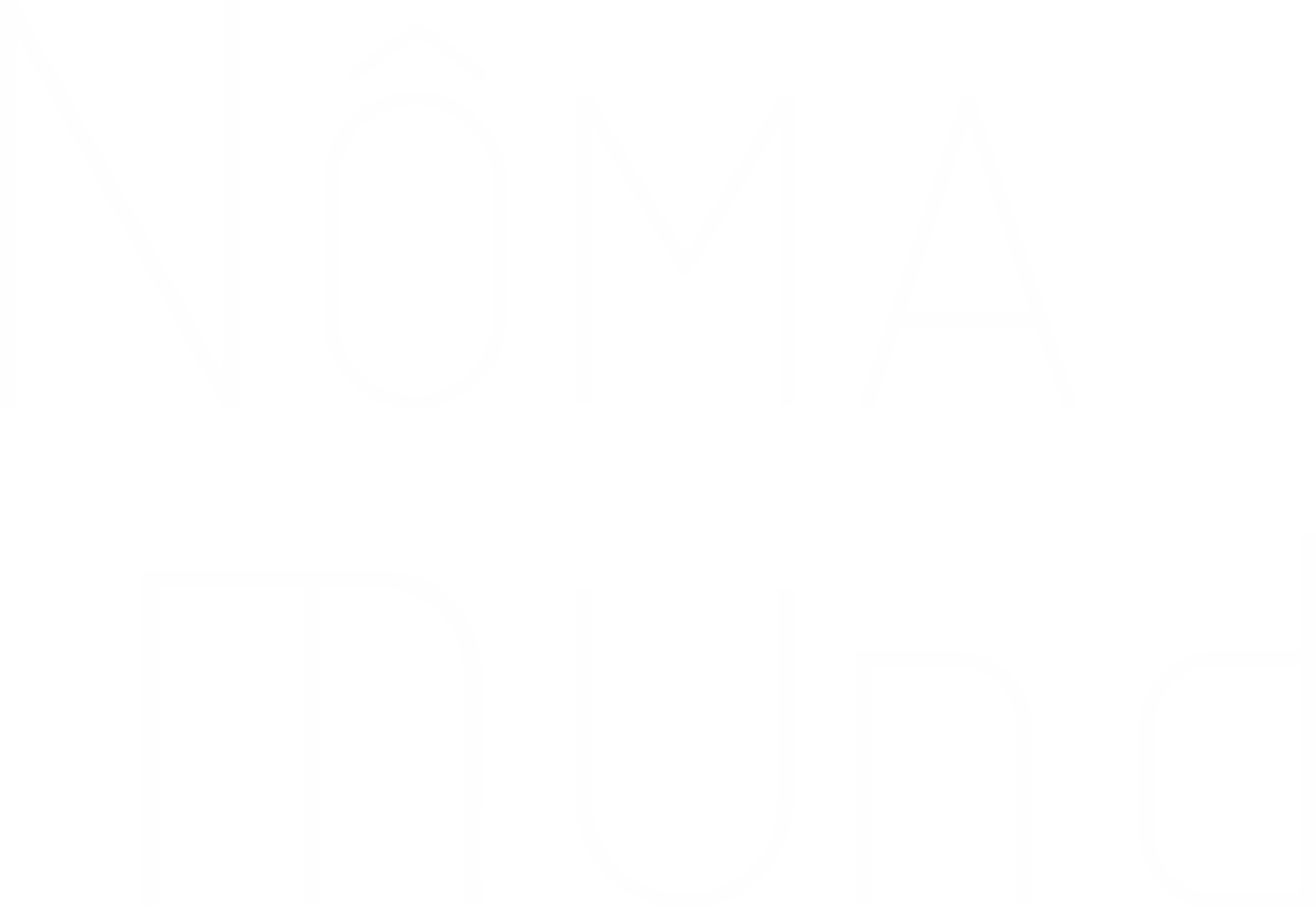 NOMAMUND PRESENTES E DECORAÇÃO