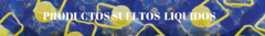 Banner de la categoría Liquidos
