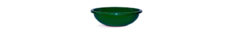 Banner de la categoría Palanganas