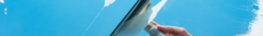 Banner de la categoría Limpia vidrios