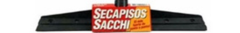 Banner de la categoría Secadores