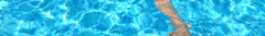 Banner de la categoría Piscinas