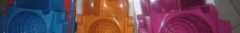 Banner de la categoría Plasticos