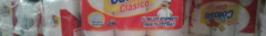Banner de la categoría Papel