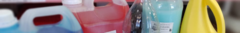 Banner de la categoría Promos