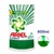 Jabon Ariel 800 ml doy pack