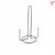 Porta Rollo desesplast - comprar online