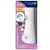Aromatizador automatico Glade /lysofo - comprar online