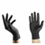 Guantes Nitrilo x10 pares
