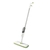 Spray mop - comprar online