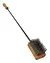 Cepillo Parrilla - comprar online