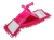 Repuesto Barredor plano Microfibra c/cabo ext, - comprar online