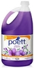 Desodorante pisos Poet x 4 lts