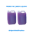 PROMO 10LT JABON LIQUIDO SKIP
