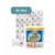 BOLSON DE PAPEL HIGIENICO COLOSO X48