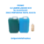 PROMO Jabon Eco+suavizante+perfumina