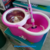Balde centrifugo economico - comprar online