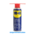 aceite WD 40