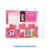 Papel hig x 24u 30 mts Aro hoja doble