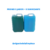 Promo Jabon Liquido + suavizante c ECO