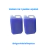 Promo 10 LT Jabon Liquido ACE