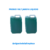 PROMO 10 LT JABON LIQUIDO ARIEL PREMIUM
