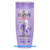 shampo Elvive 200 ml