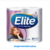 Papel hig Elite 4 x 30 mts