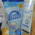 Jabon liquido Ecovita 800 ml