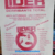 Derribante Total Cebo lider
